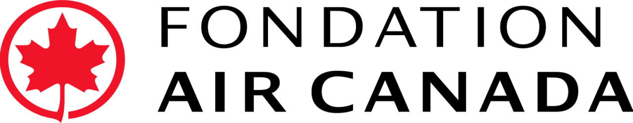 preferred-logo-fr-1280x249