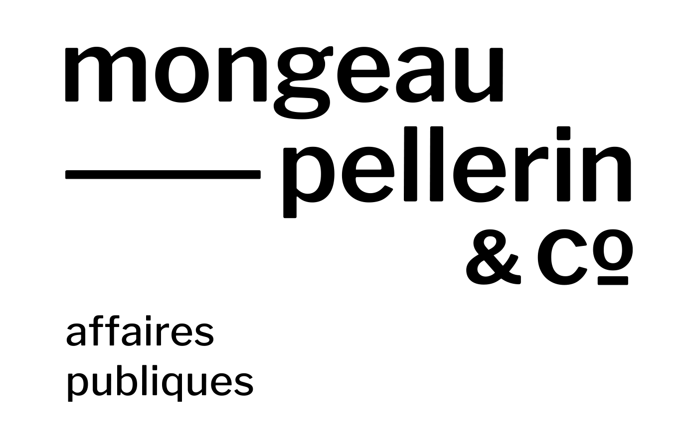 MongeauPellerin_Logo_K_V (1)