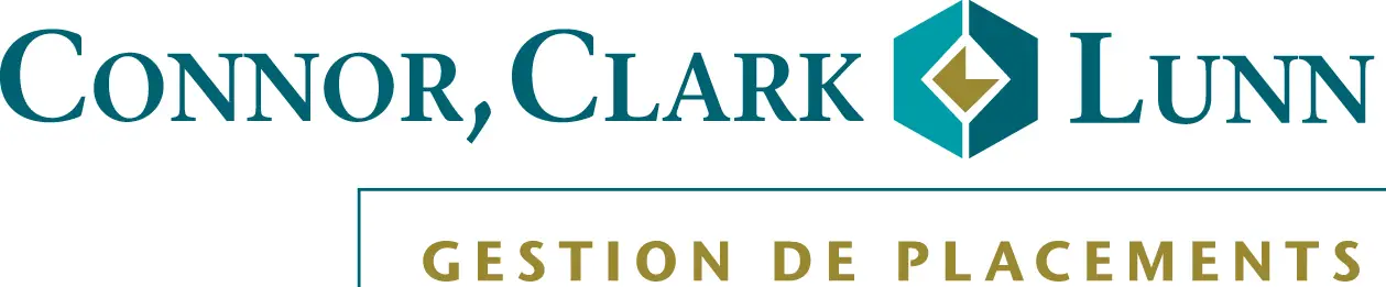 Connor Clark and Lunn