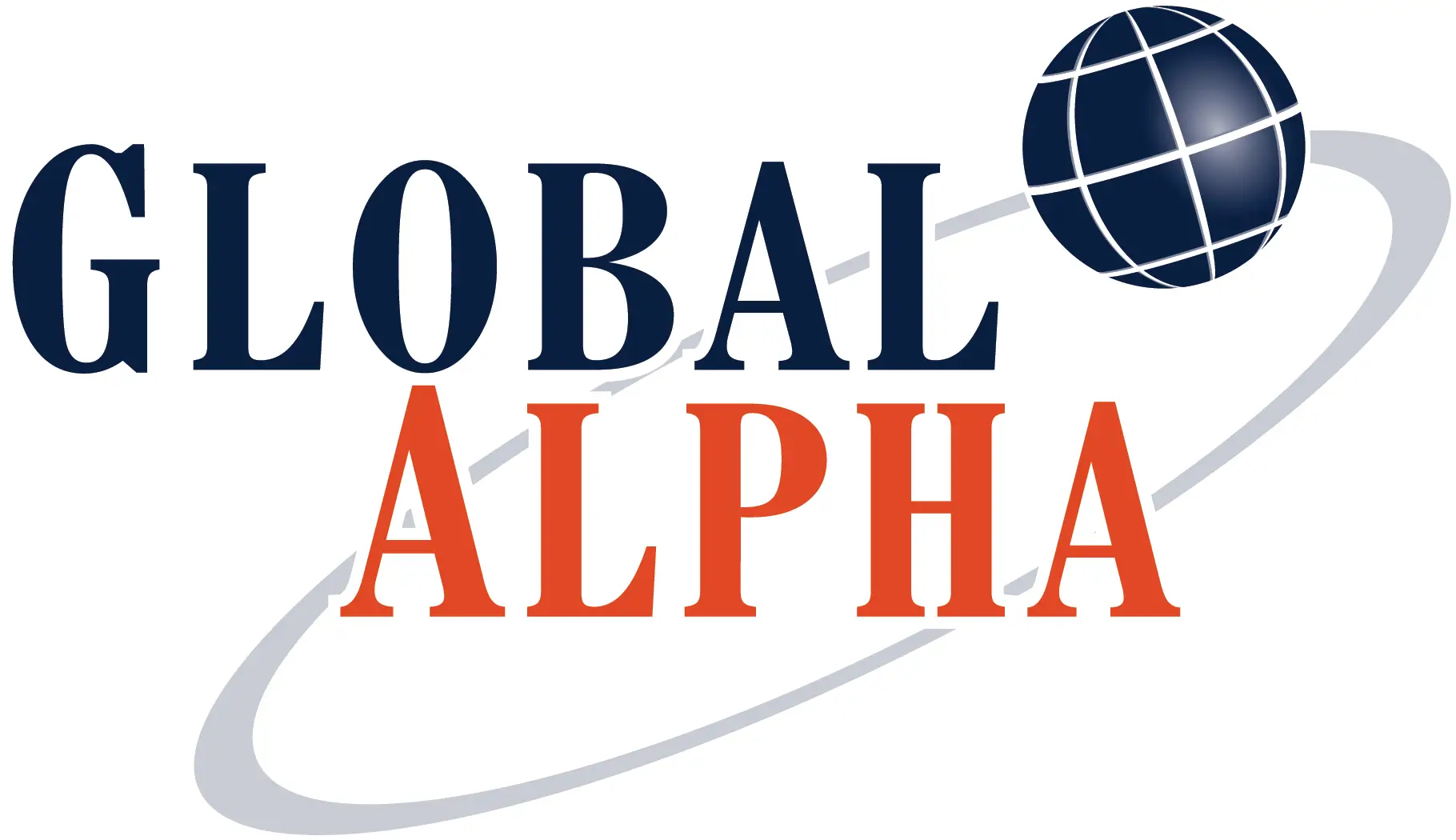 Global Alpha Capital