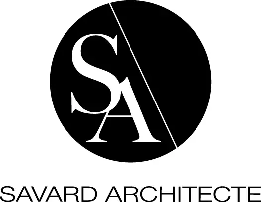 Savard Architecte