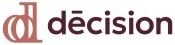 decision_cabinet_conseil_logo_coupé