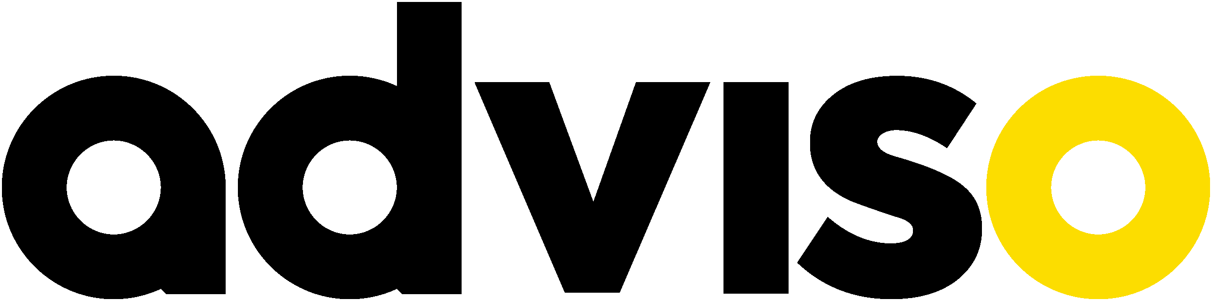 808678f6-ef15-4b96-b0a7-0f34c859d081